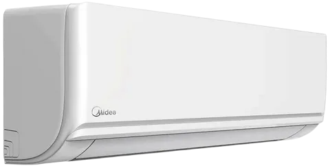 Midea