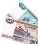 krd.midea-fixim.ru | Акция сервиса. Платим 1500 рублей за ремонт техники Midea в Краснодаре